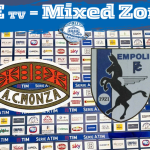 TV | Mister Zanetti & Luperto nel dopo Monza