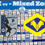 TV | Mister Zanetti & Marin nel post gara con il Verona