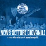 PRIMAVERA | Prima uscita a Parma