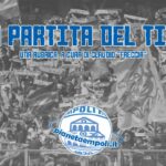La partita del tifo (Bari)