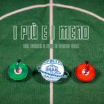 I Più e Meno di Empoli-Palermo