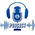 PODCAST | Quindici giorni come un secolo