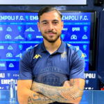 UFFICIALE | Giuseppe Pezzella alla Cremonese