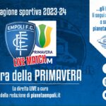 PRIMAVERA TIM CUP | Poker Milan e rossoneri ai “Quarti”