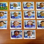 Con la Juve per evitare la terza sconfitta consecutiva, ma quando è successo…