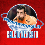 Mercato Azzurro | Nel nuovo toto-portiere entra Scuffet