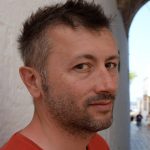 Quattro chiacchiere con… Paolo Nencioni (Il Tirreno)