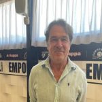 Quattro chiacchiere con… Marco Gherardini (Canale 88/50 Canale)