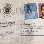 UFFICIALE | Bastoni chiude il mercato dell’Empoli