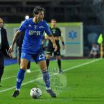 Mercato Azzurro | Possibile B per Mattia Destro