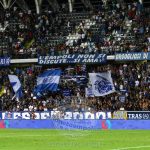 Info biglietti per Empoli-Salernitana