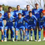 PRIMAVERA | I numeri dell’Empoli nel Campionato 2023/24