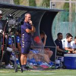 TV | E’ sempre Primavera… Empoli