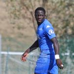 UFFICIALE | Nabian al Pontedera