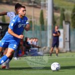 Mercato Azzurro | Per Kaczmarski sirene cipriote