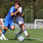 TV | Sintesi primavera Empoli-Atalanta 1-1