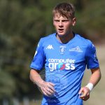 UFFICIALE | Sodero alla Pianese