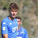 Mercato Azzurro | Il Pontedera punta Indragoli