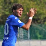 UFFICIALE | Vallarelli alla Reggiana