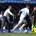 Le ultime news da Milano