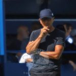 Il campionato di Andreazzoli è da metà classifica