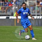 Mercato Azzurro | Pezzella obiettivo della Salernitana