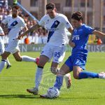 Mercato Azzurro | Anche il Pisa su Shpendi