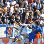 Fotogallery Serie A 2023/24 | Empoli – Inter