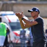 Andreazzoli al Tg3 : “Fiorentina più brava ma nessun timore”