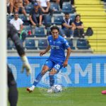 TV | Matteo Cancellieri nel post gara con l’Udinese