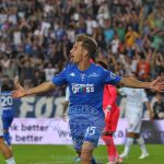 Mercato Azzurro | La Roma pensa e ripensa a Baldanzi