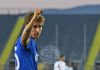 Baldanzi verso il Genoa, ci guadagna anche l’Empoli