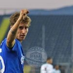 Baldanzi verso il Genoa, ci guadagna anche l’Empoli