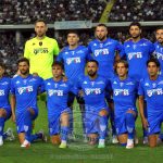 EFC | Diversi ballottaggi nell’undici anti-Roma