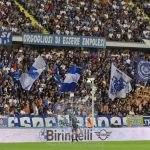 Empoli-Inter, tutto esaurito!!