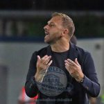 Paolo Zanetti sempre più vicino al Palermo