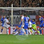 I top e i flop azzurri dopo le prime tre giornate di Serie A