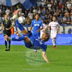 TV | L’ultimo Empoli-Juve