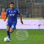 Mercato Azzurro | Non è chiusa la porta per Bereszynski ma la strada si complica ancor di più