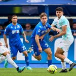 TV | L’ultimo Empoli-Inter