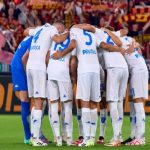 EFC | Domani la ripresa… Da Roma una delle peggiori pagine di sempre
