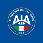 Al centro VAR l’incontro con gli allenatori di serie A