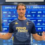 Bastoni: “Questo è il gol più importante della mia carriera”