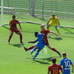 PRIMAVERA | Accolto il ricorso dell’Empoli, contro la Roma vittoria 3-0 a tavolino