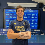 TV | Presentazione ufficiale Mattia Destro