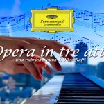 Opera in tre Atti | I movimenti di Empoli-Bari