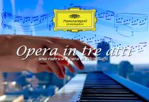 Opera in tre Atti | I movimenti di Empoli-Palermo