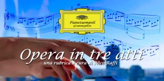 Opera in tre Atti | I movimenti di Juve Stabia-Empoli