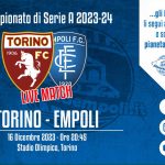 Basta un’incornata al Toro per batterci: all’Olimpico vincono 1-0 i granata