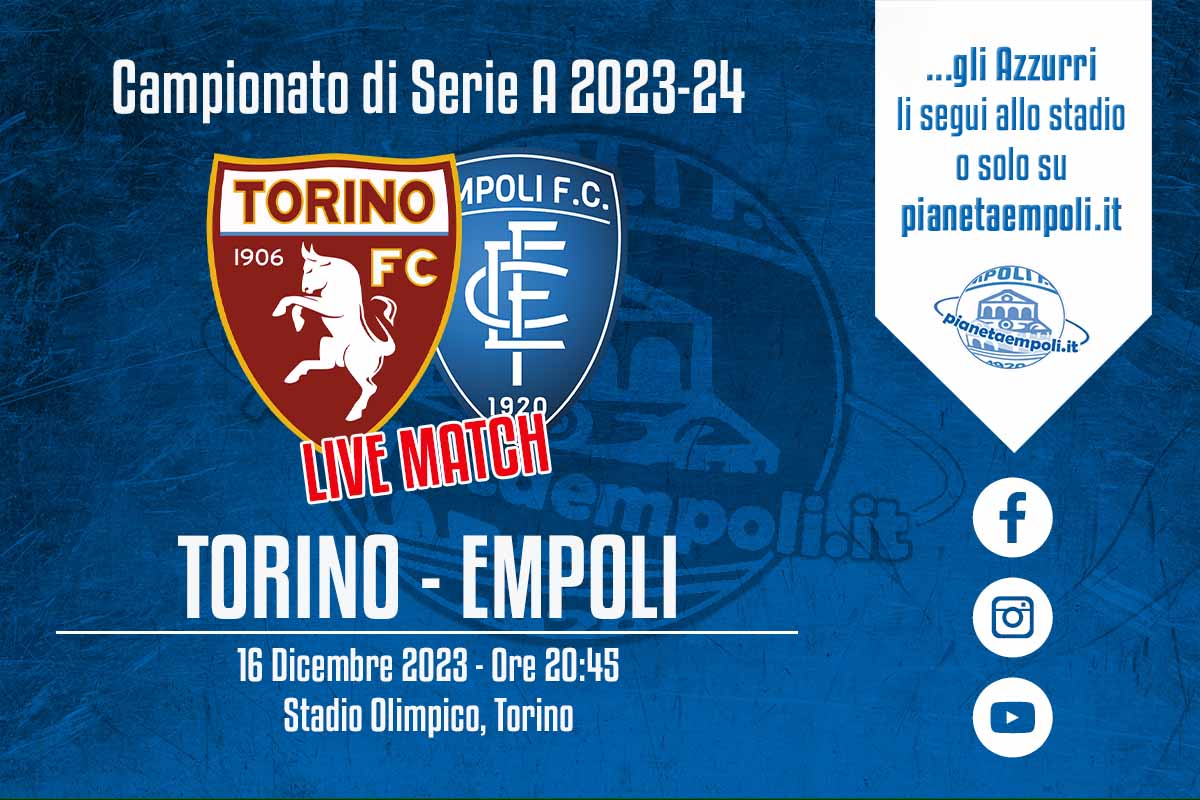 Calciomercato Sampdoria: il Torino cede 4 giocatori. E Linetty